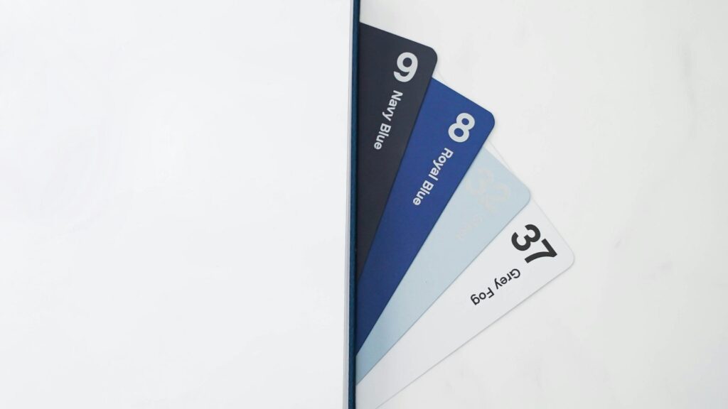 2h media chhhuopzitc unsplash