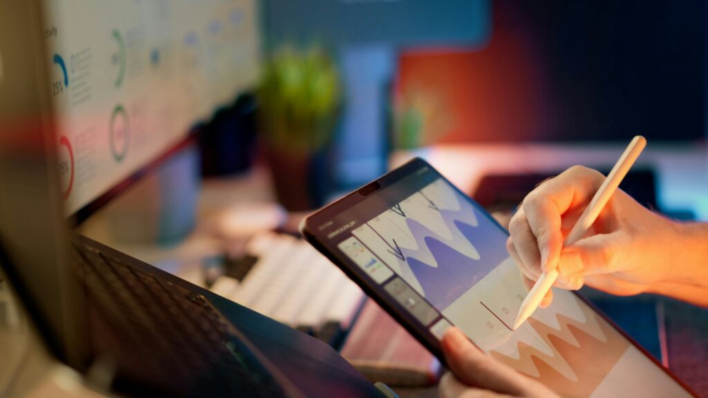 jakub zerdzicki 5lkuvc2v7z4 unsplash